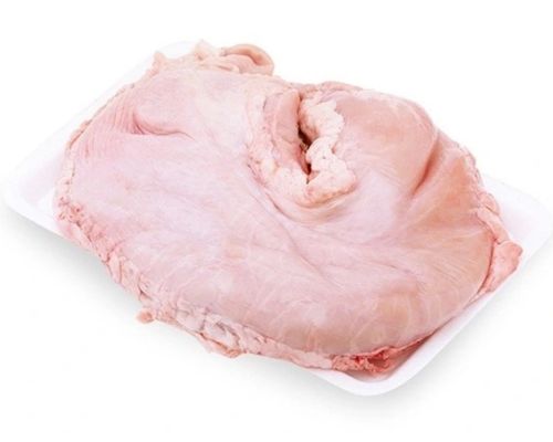 Cach-chon-bao-tu-heo-tuoi-ngon