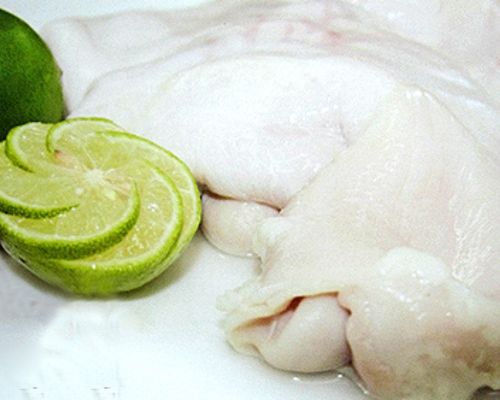 Cach-so-che-bao-tu-heo-sach-het-mui-hoi