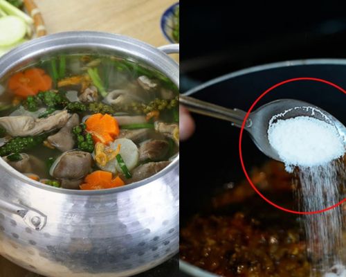 Mon-bi-nhat-hoac-thieu-do-ngot