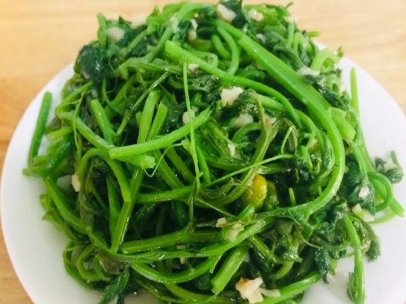 ban-khoan-ngon-muop-co-an-duoc-khong