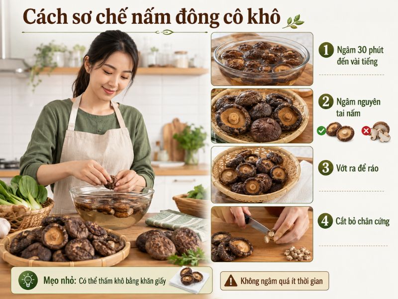 bat-mi-cach-so-che-nam-dong-co-tuoi