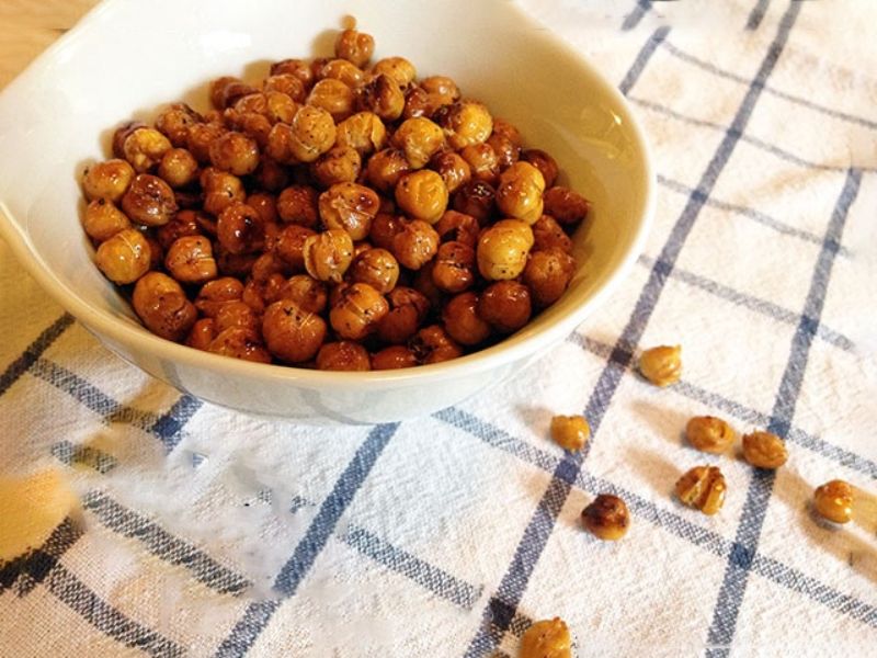 bat-mi-dau-ga-nau-mon-gi-ngon