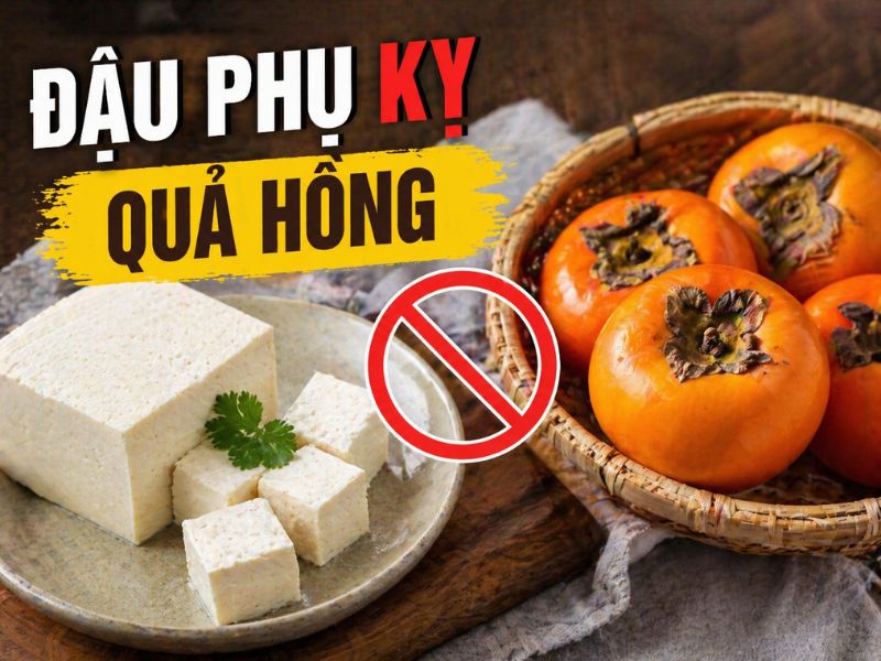 bat-mi-dau-phu-ky-gi