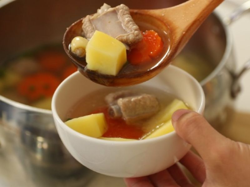 bat-mi-suon-than-va-suon-vai