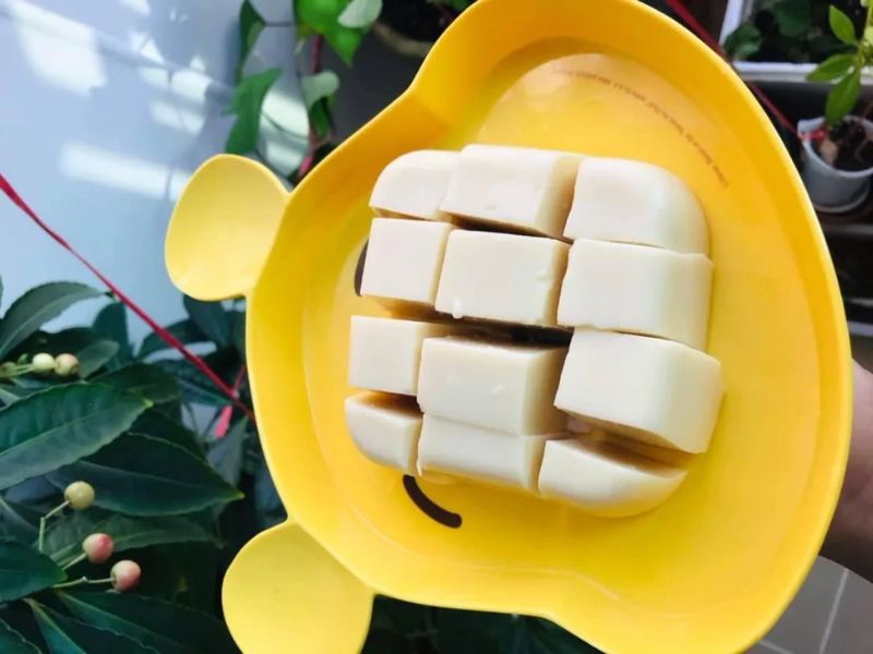 bi-mat-dau-ga-nau-mon-gi-ngon