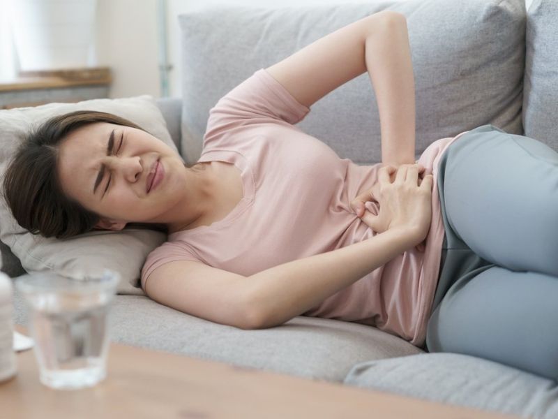 bi-mat-muop-huong-ky-voi-gi