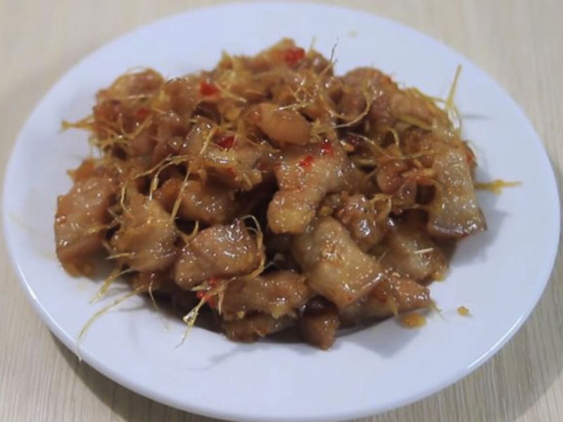 bi-mat-nac-dam-co-phai-nac-vai-khong