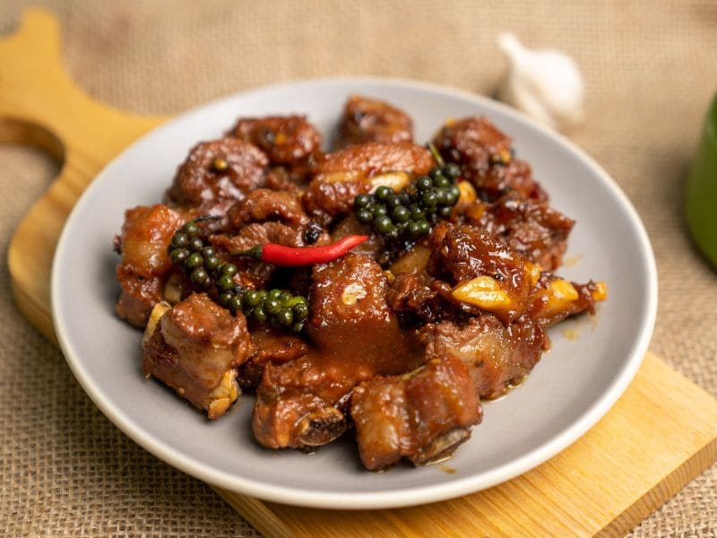 bi-mat-suon-than-va-suon-vai