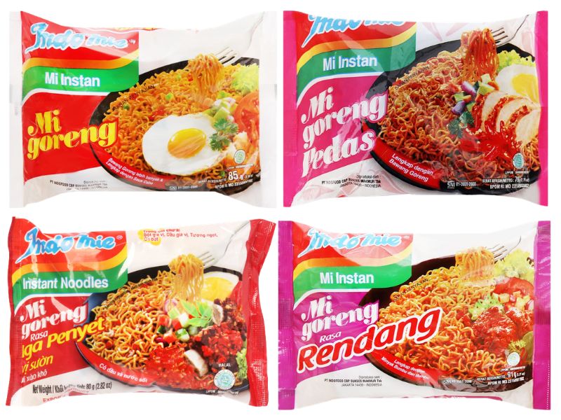giai-dap-mi-indomie-co-may-loai