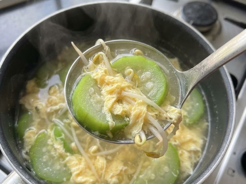 giai-dap-muop-huong-ky-voi-gi