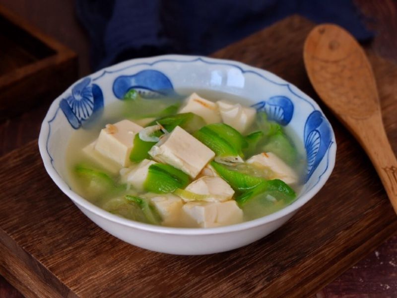 giai-dap-sau-sinh-co-an-duoc-muop-huong-khong