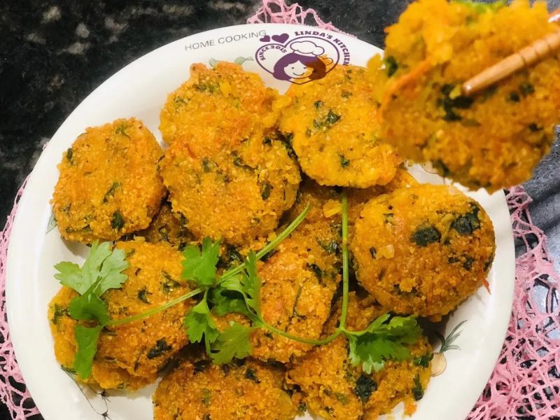 goc-ban-khoan-dau-ga-nau-mon-gi-ngon