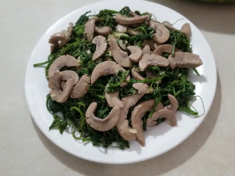 goc-ban-khoan-ngon-muop-co-an-duoc-khong