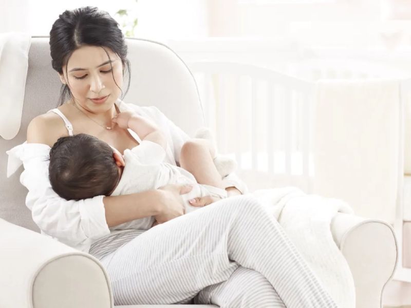 goc-ban-khoan-sau-sinh-co-an-duoc-muop-huong-khong