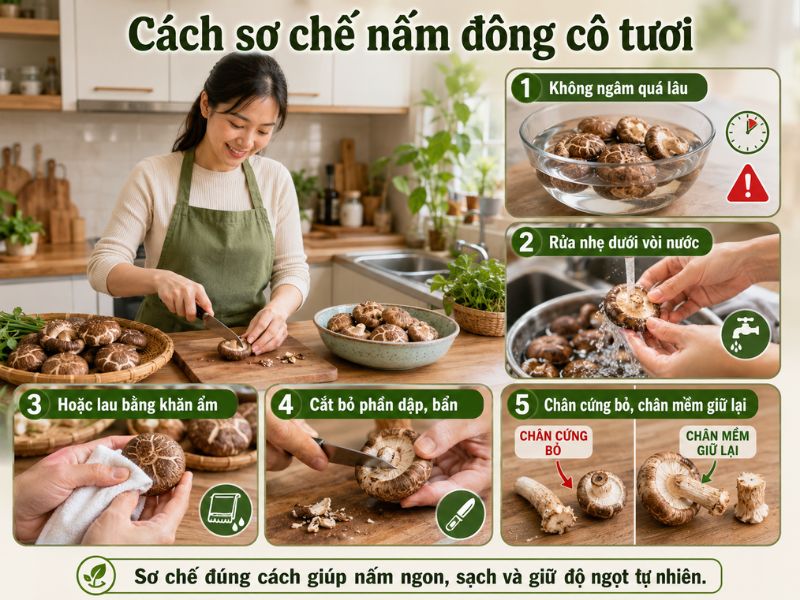 goc-bat-mi-cach-so-che-nam-dong-co-tuoi