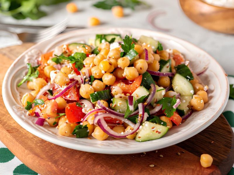 goc-bat-mi-dau-ga-nau-mon-gi-ngon