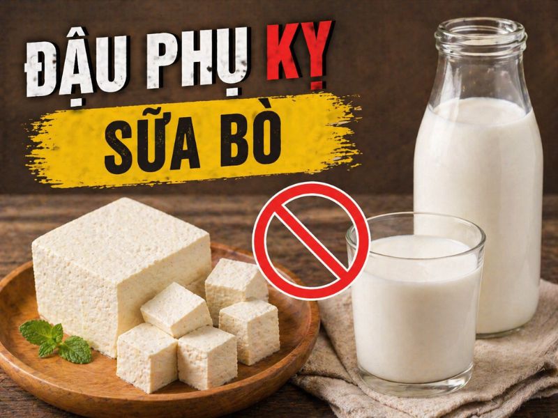 goc-bat-mi-dau-phu-ky-gi