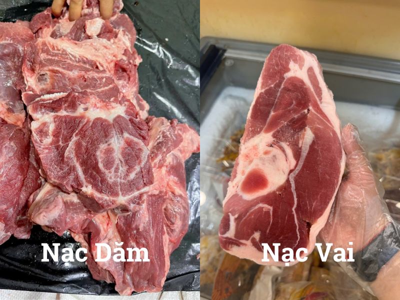 goc-bat-mi-nac-dam-co-phai-nac-vai-khong