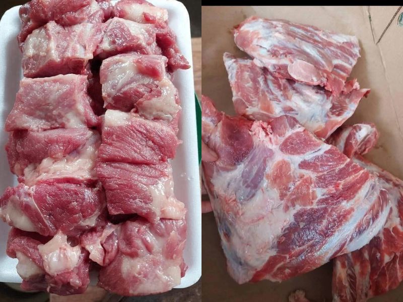 goc-bat-mi-suon-than-va-suon-vai