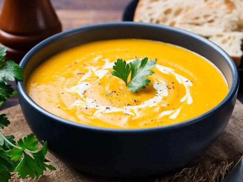 goc-bi-mat-dau-ga-nau-mon-gi-ngon