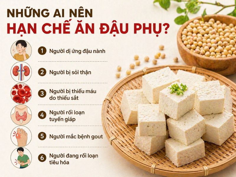 goc-bi-mat-dau-phu-ky-gi