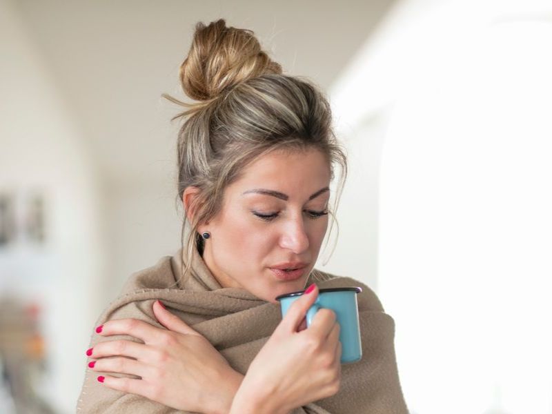 goc-bi-mat-muop-huong-ky-voi-gi