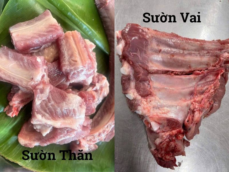 goc-bi-mat-suon-than-va-suon-vai