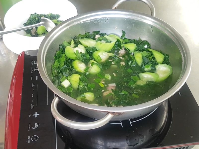 goc-giai-dap-muop-huong-ky-voi-gi