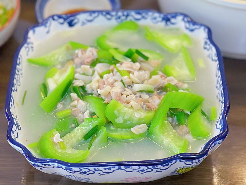 goc-giai-dap-sau-sinh-co-an-duoc-muop-huong-khong