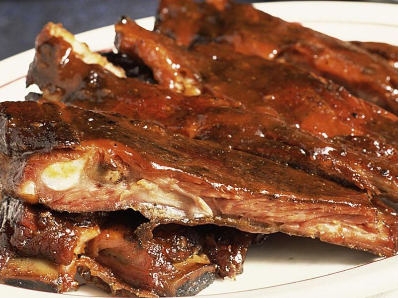 goc-giai-dap-suon-than-va-suon-vai