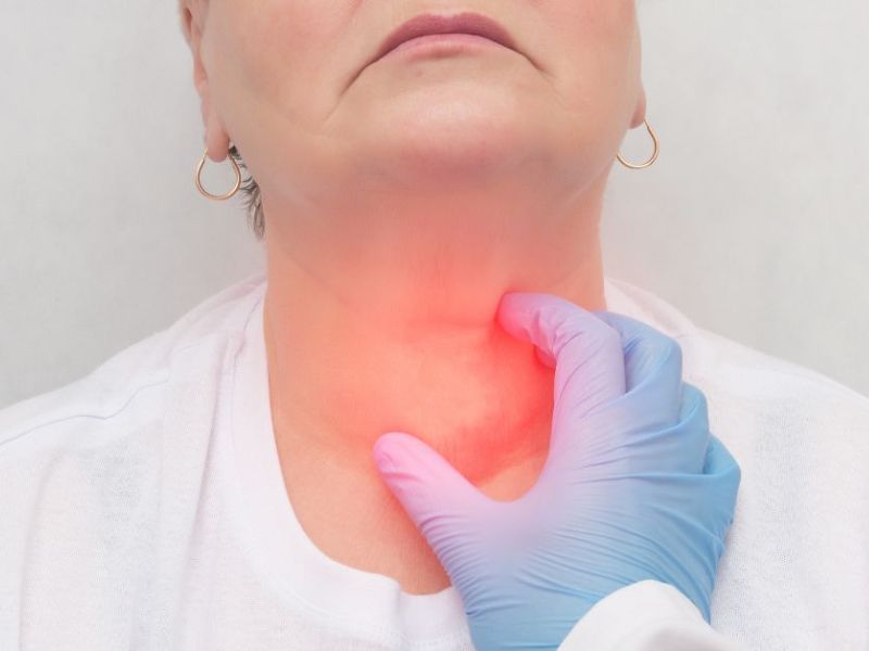 goc-thac-mac-cu-su-hao-ky-voi-gi