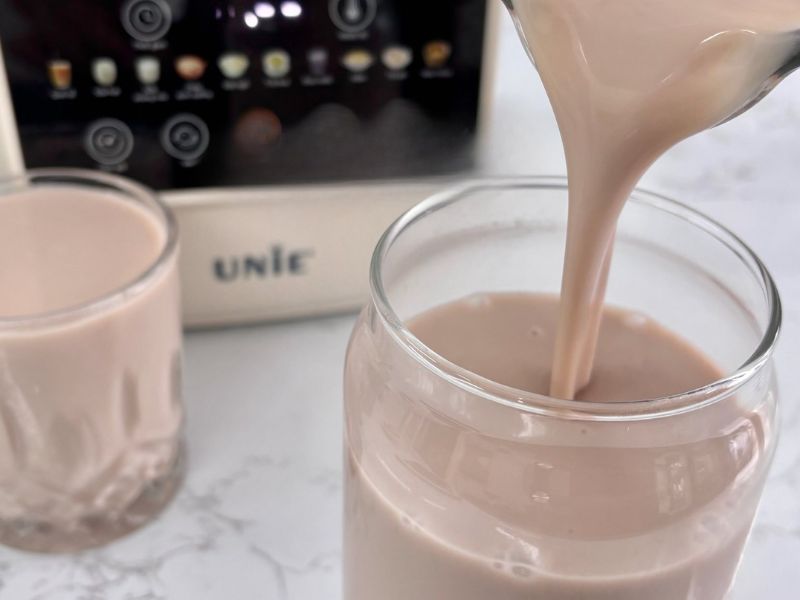 goc-thac-mac-dau-ga-nau-mon-gi-ngon