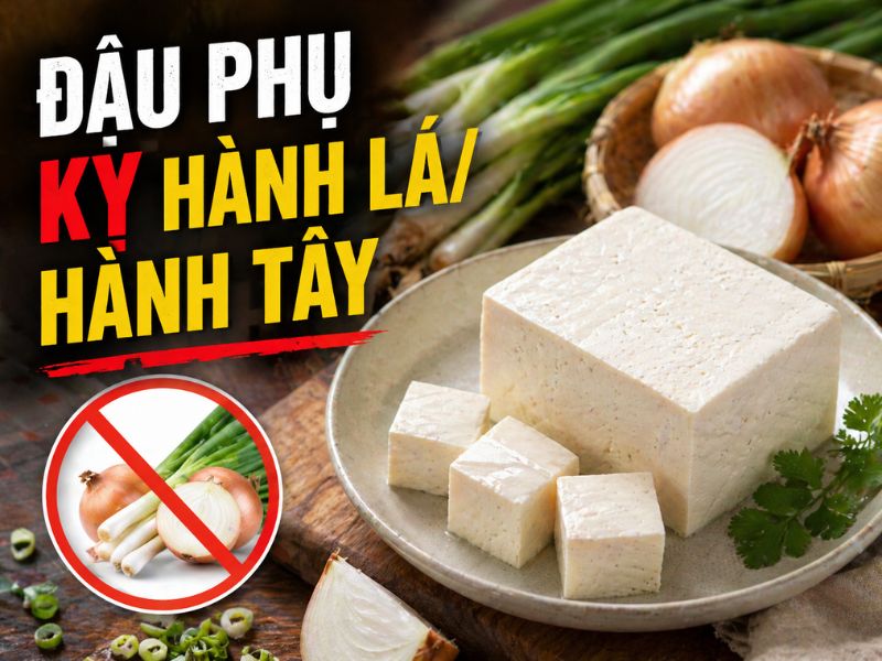 goc-thac-mac-dau-phu-ky-gi