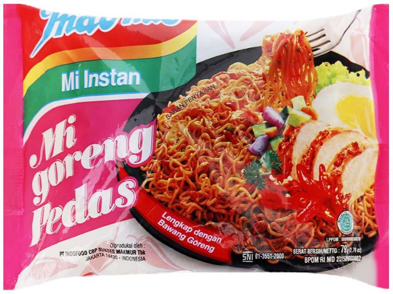 goc-thac-mac-mi-indomie-co-may-loai