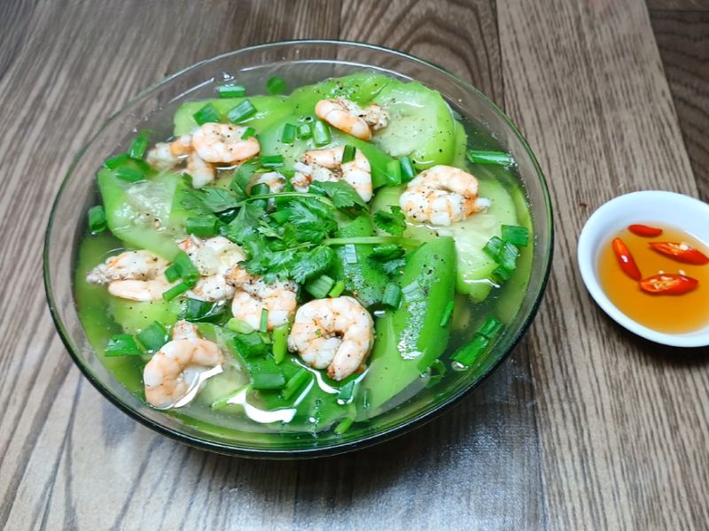 goc-thac-mac-sau-sinh-co-an-duoc-muop-huong-khong