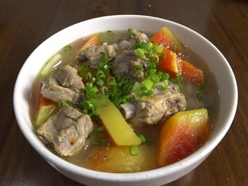 goc-thac-mac-suon-than-va-suon-vai