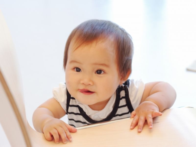 goc-tim-hieu-cu-su-hao-ky-voi-gi