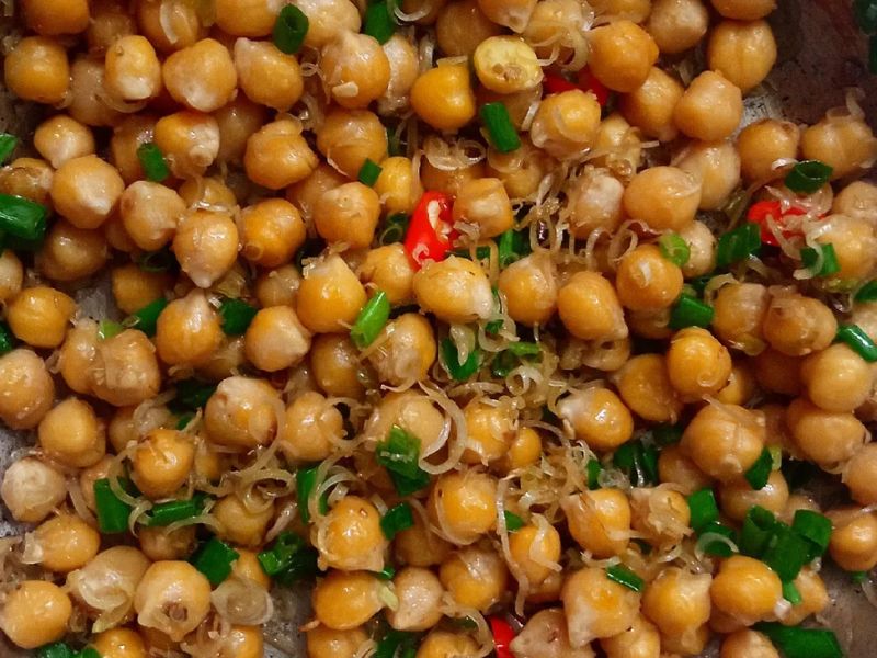 goc-tim-hieu-dau-ga-nau-mon-gi-ngon