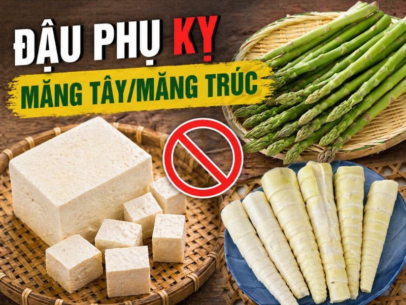 goc-tim-hieu-dau-phu-ky-gi