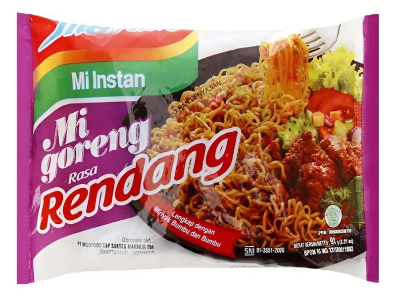 goc-tim-hieu-mi-indomie-co-may-loai