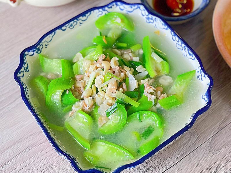 goc-tim-hieu-muop-huong-ky-voi-gi