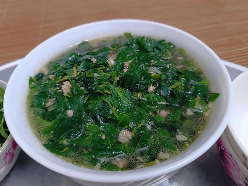 goc-tim-hieu-nac-dam-co-phai-nac-vai-khong