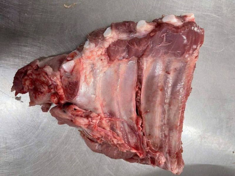 goc-tim-hieu-suon-than-va-suon-vai