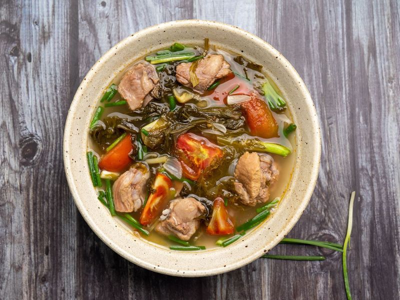 phan-biet-suon-than-va-suon-vai