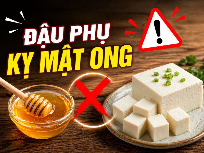 thac-mac-dau-phu-ky-gi