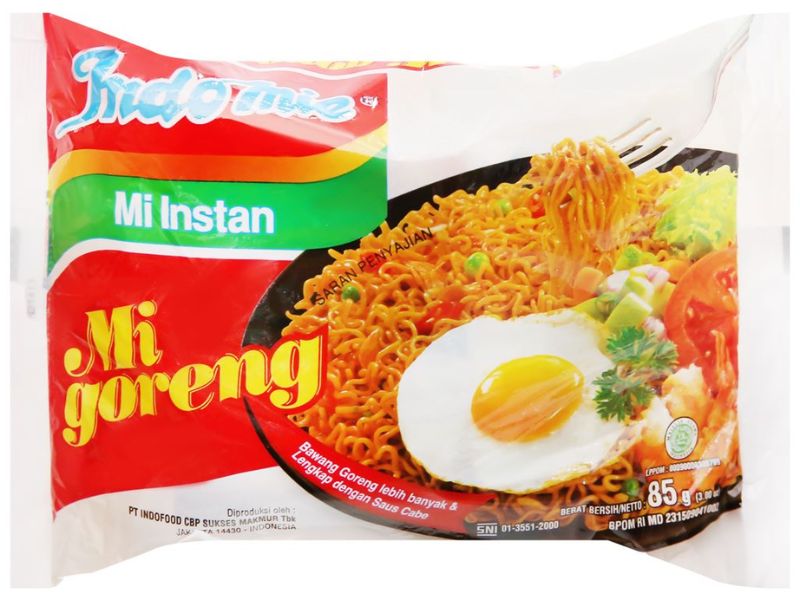 thac-mac-mi-indomie-co-may-loai