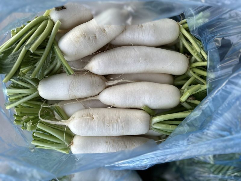 thac-mac-muop-huong-ky-voi-gi