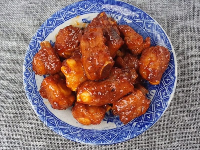 thac-mac-suon-than-va-suon-vai