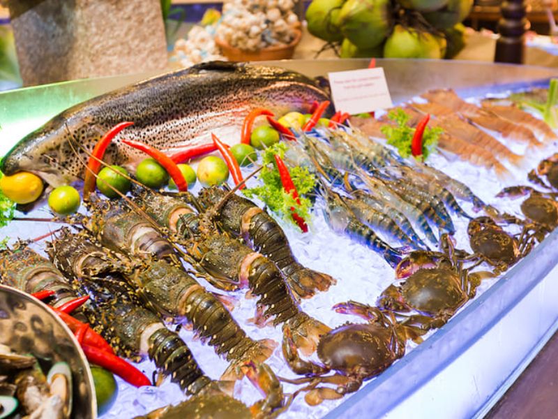 tham-khao-them-dau-phu-ky-gi