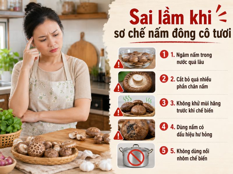 tim-hieu-cach-so-che-nam-dong-co-tuoi